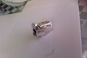 new genuine pandora USA charm