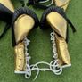 Boxing Sparring-kit Image 3