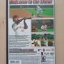 PS2 MLB 2006 Baseball Video Game NTSC PlayStation Image 7