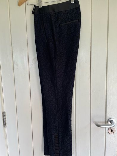 womens suit