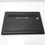 Dell Latitude 3520 | Intel Core i5-1135G7 | 16GB RAM | 256GB SSD | 15.6" HD Laptop Image 9