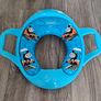 Thomas kids toilet seat Image 5