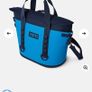Yeti Hopper M30 Cooler Bag Image 5