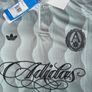 Adidas Jersey Image 5