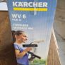 karcher WV6 Image 2