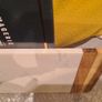 Cheese board Fromagerie Image 6