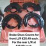 Car Parts Image 3