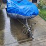 Rib with trailer Image 10