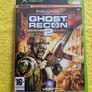 Tom Clancy s Ghost Recon 2 Xbox Games Original Image 2