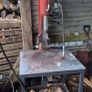 log splitter Image 4