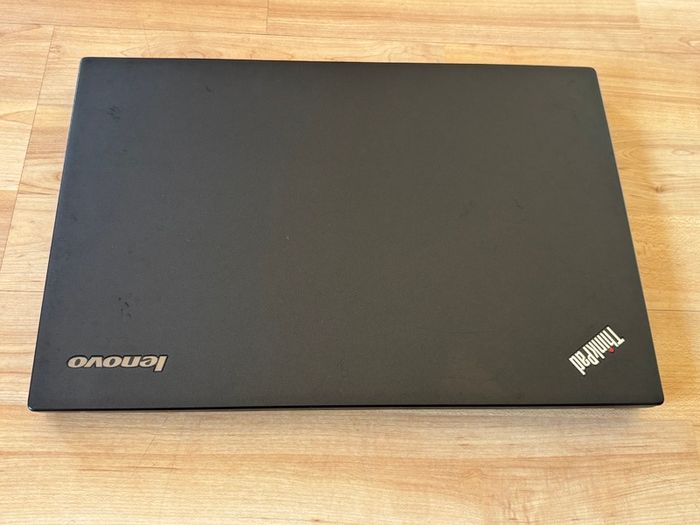 Lenovo T440s Laptop