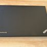 Lenovo T440s Laptop Image 6