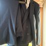 Communion Suit Image 4