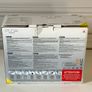 Original Sony PlayStation 2 Slimline Console in Satin Silver Boxed and Beautiful Image 8