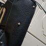 Guess Bag Image 2