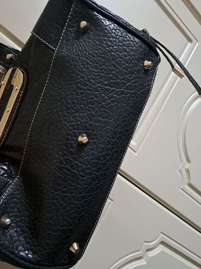 Guess Bag