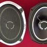 Car Speakers Image 2