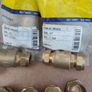 Plumbing job lot Image 5