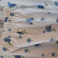 Stunning maxi dress (Faithful the Brand) new size 12