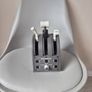 Thrustmaster Yoke Pack Boeing Edition Image 5