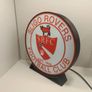 Sligo Rovers Lightbox Image 5