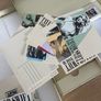 Taylor Swift Eras Tour VIP Package (2 available) Image 7