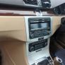Volkswagen Passat (lots Of Parts Left) Image 8