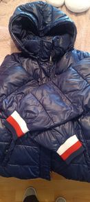 Tommy Hilfiger jacket