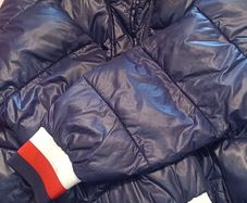 Tommy Hilfiger jacket