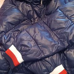 Tommy Hilfiger jacket