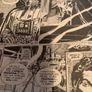 The Empire Strikes Back Weekly -Issues 129,131, 134 12th Aug - 4th Sept 1980- Coverless Image 2