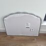 single headboard Image 4