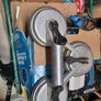 glass suction cups Image 5