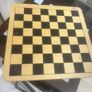 Chess and game boards Image 9