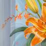 Lilies Image 7