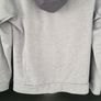 The North Face Mens hoodie Image 4