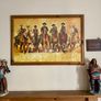 Native American Decor For Sale Image 3