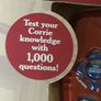 Coronation Street Quiz Master Image 3