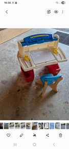 kids art