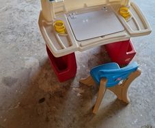 kids art