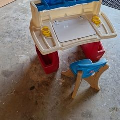 kids art
