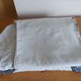Tae Kwon Do ITF uniform Image 5