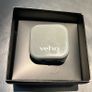 Veho 20w Dual Usb-c Usb 3.0 Fast Charge Dual Port Image 5
