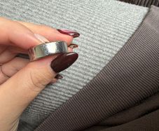 Oura ring 4