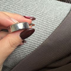 Oura ring 4