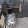 Rangemaster Image 3
