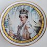 New in unopened box collectable Queen Elizabeth tea bags Image 7