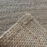 Rug, flatwoven, natural Image 6
