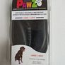 Dog Shoes, Large size Image 3