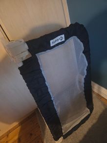 kids bed rail
